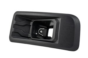 Ford Maverick Fog Lights - Diode Dynamics - Elite Series - Yellow - `22-`24 Ford Maverick Fog Lights - Diode Dynamics - Elite Series - Yellow - `22-`24